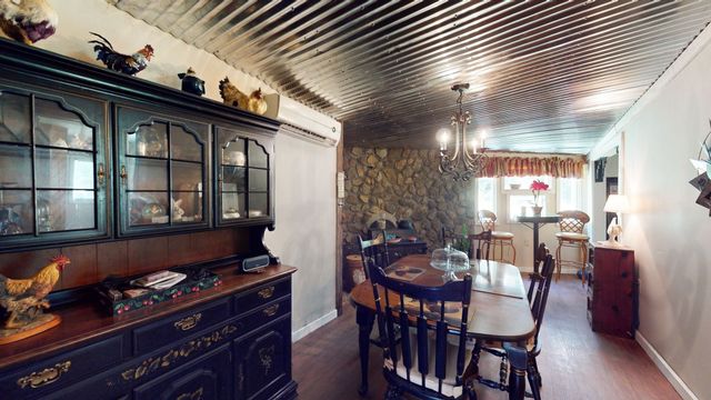 315 Old Lincoln Rd, Fayetteville, TN 37334