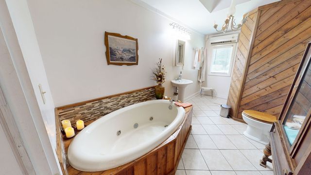 315 Old Lincoln Rd, Fayetteville, TN 37334