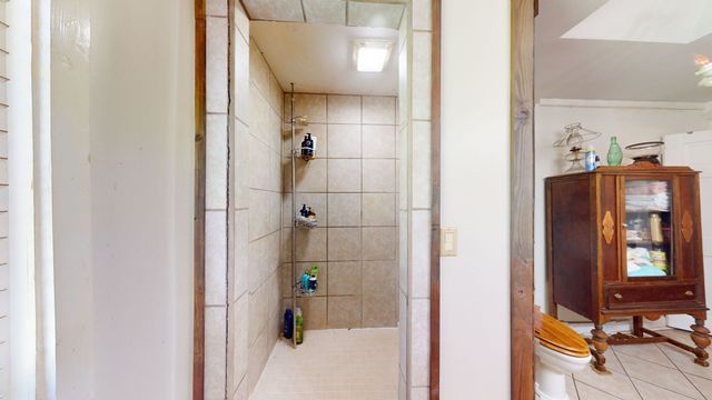 315 Old Lincoln Rd, Fayetteville, TN 37334