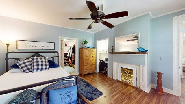 315 Old Lincoln Rd, Fayetteville, TN 37334