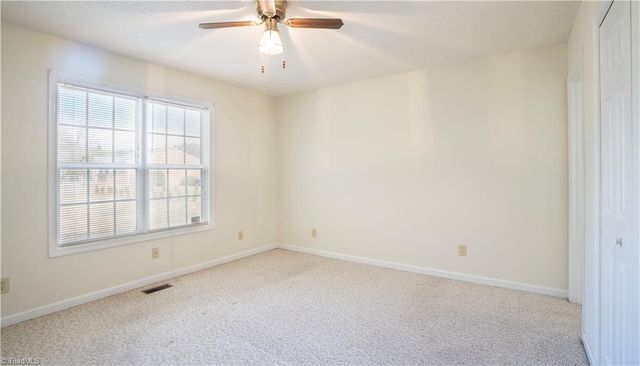 111 Seward Avenue, High Point, NC 27265