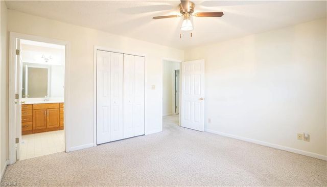 111 Seward Avenue, High Point, NC 27265