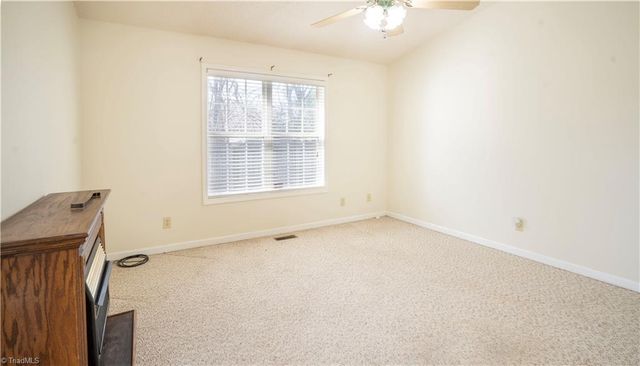 111 Seward Avenue, High Point, NC 27265