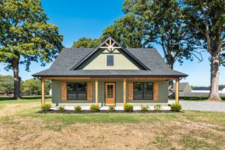 2306 Highway 76, Portland, TN 37148