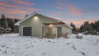 1171 Villa Vista Circle, Cromwell, MN 55726