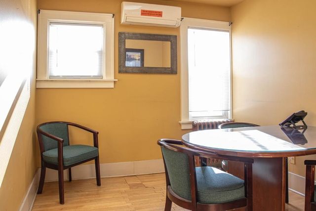 627 JACKSON STREET, Wausau, WI 54403