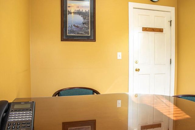 627 JACKSON STREET, Wausau, WI 54403