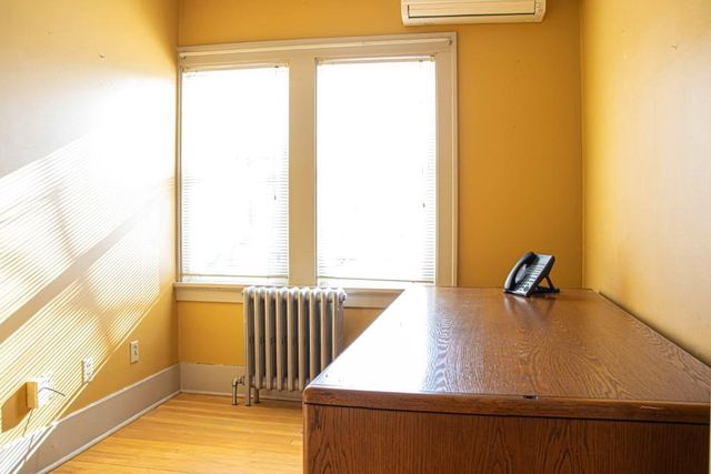 627 JACKSON STREET, Wausau, WI 54403