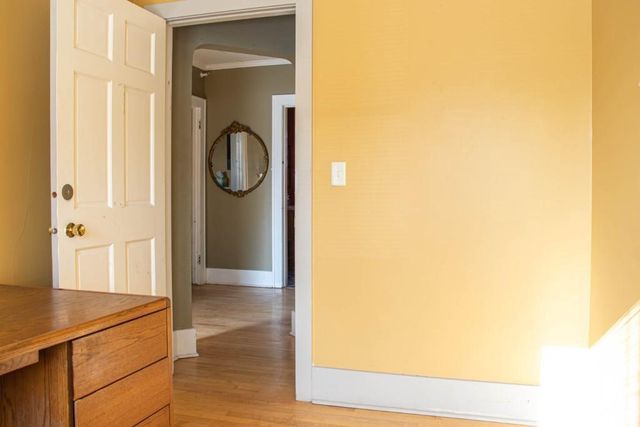 627 JACKSON STREET, Wausau, WI 54403