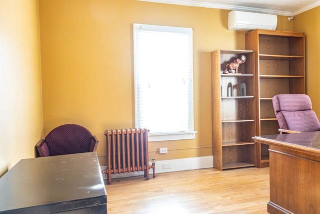 627 JACKSON STREET, Wausau, WI 54403