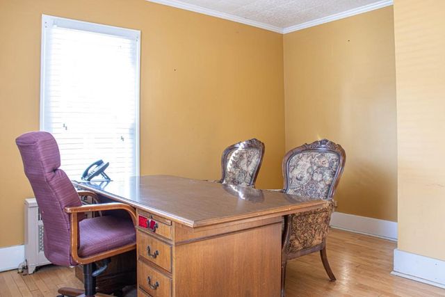 627 JACKSON STREET, Wausau, WI 54403