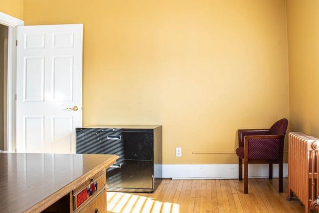 627 JACKSON STREET, Wausau, WI 54403