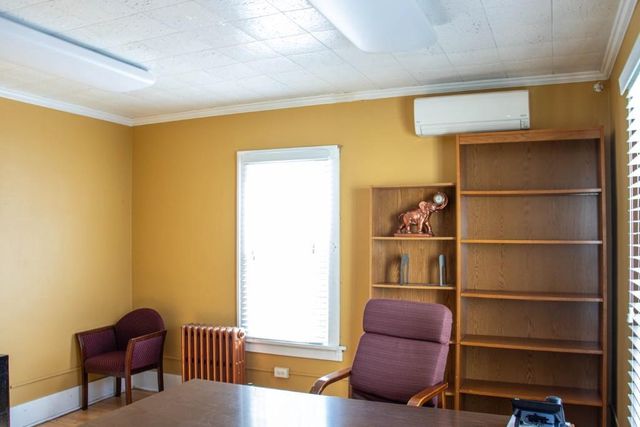 627 JACKSON STREET, Wausau, WI 54403