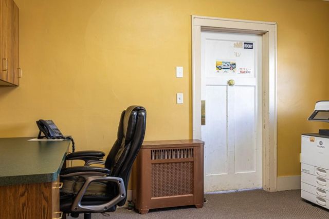 627 JACKSON STREET, Wausau, WI 54403