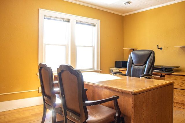 627 JACKSON STREET, Wausau, WI 54403