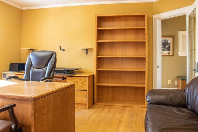 627 JACKSON STREET, Wausau, WI 54403