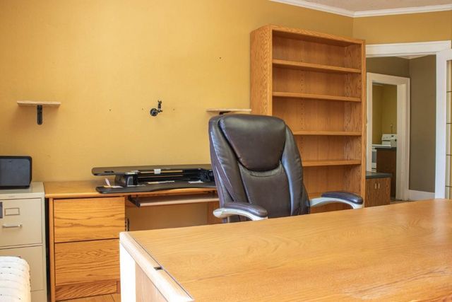 627 JACKSON STREET, Wausau, WI 54403