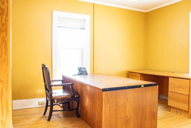 627 JACKSON STREET, Wausau, WI 54403