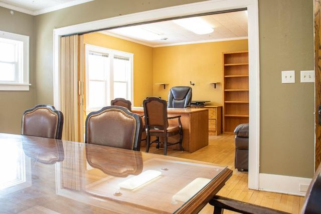 627 JACKSON STREET, Wausau, WI 54403