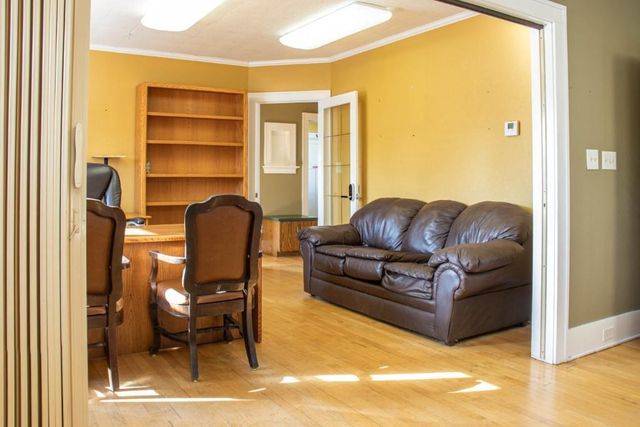 627 JACKSON STREET, Wausau, WI 54403