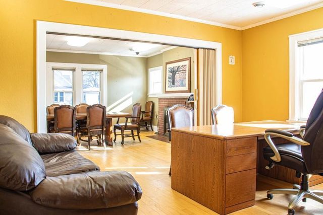 627 JACKSON STREET, Wausau, WI 54403