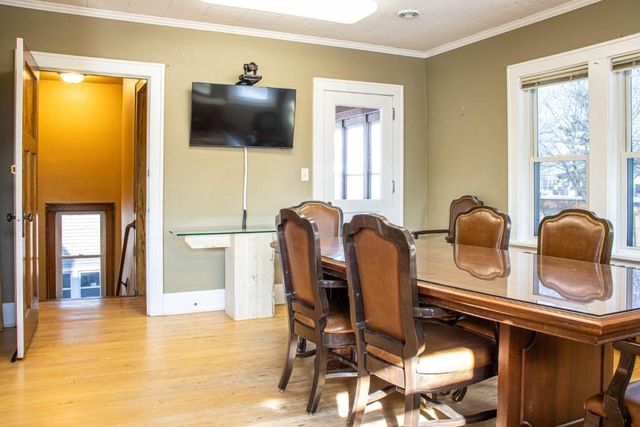 627 JACKSON STREET, Wausau, WI 54403