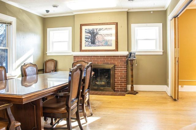 627 JACKSON STREET, Wausau, WI 54403