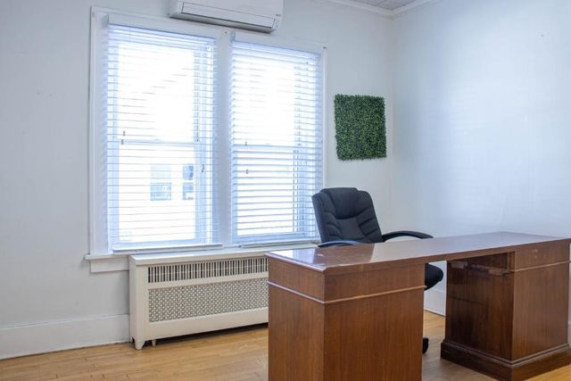 627 JACKSON STREET, Wausau, WI 54403