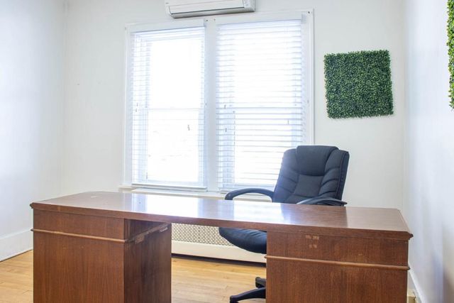 627 JACKSON STREET, Wausau, WI 54403