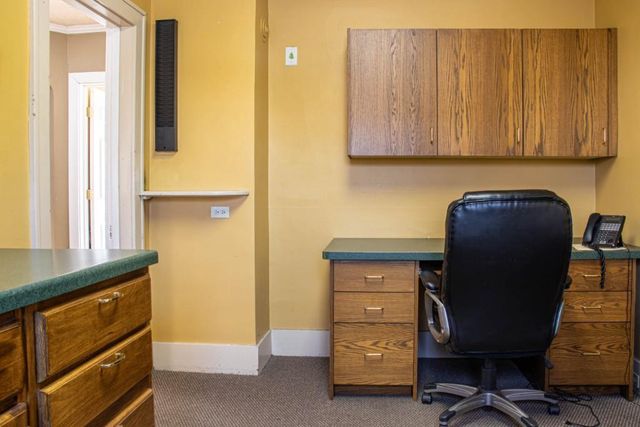 627 JACKSON STREET, Wausau, WI 54403