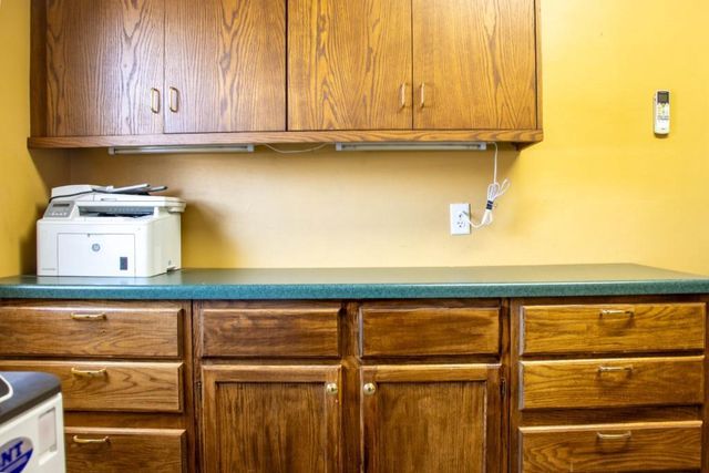 627 JACKSON STREET, Wausau, WI 54403