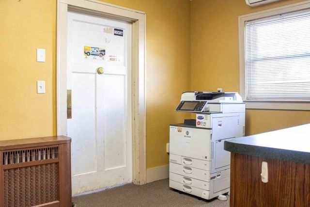 627 JACKSON STREET, Wausau, WI 54403