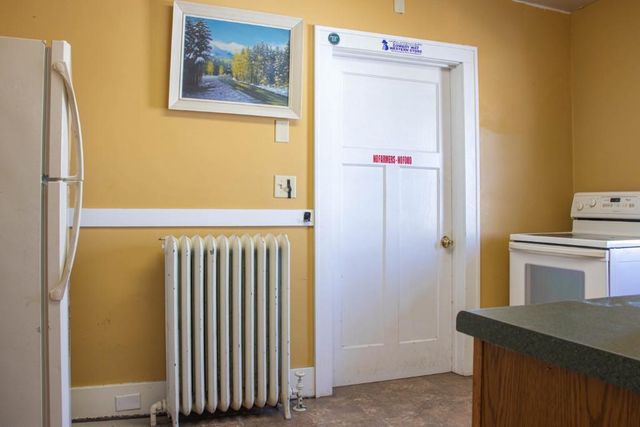 627 JACKSON STREET, Wausau, WI 54403