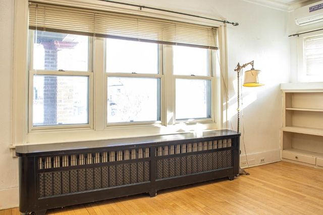 627 JACKSON STREET, Wausau, WI 54403