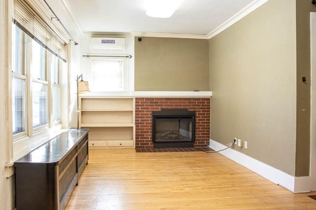 627 JACKSON STREET, Wausau, WI 54403