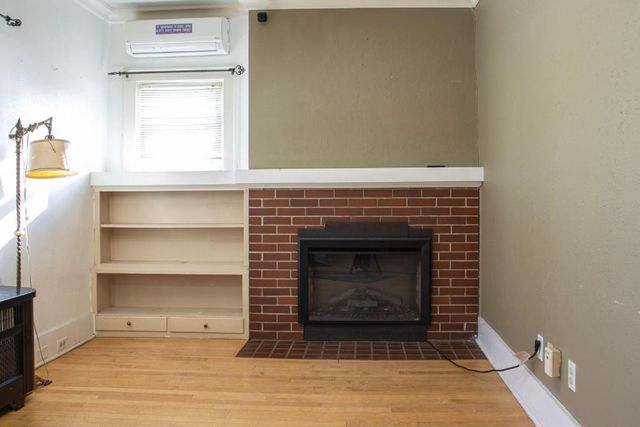 627 JACKSON STREET, Wausau, WI 54403