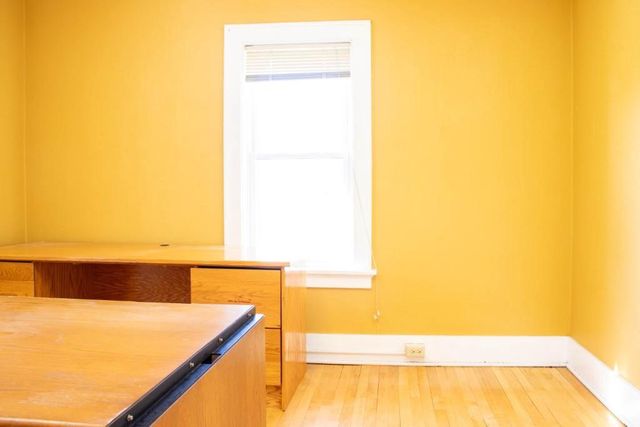 627 JACKSON STREET, Wausau, WI 54403