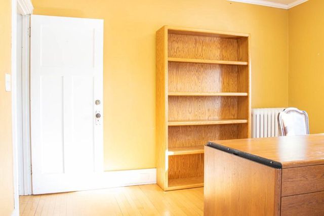 627 JACKSON STREET, Wausau, WI 54403