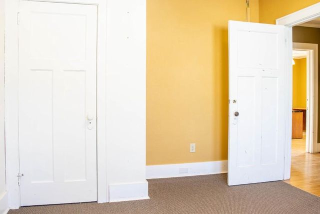 627 JACKSON STREET, Wausau, WI 54403