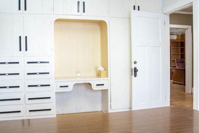 627 JACKSON STREET, Wausau, WI 54403