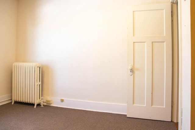 627 JACKSON STREET, Wausau, WI 54403