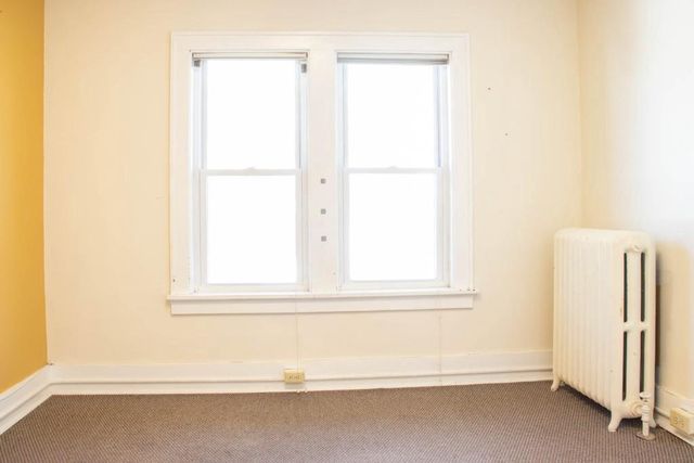 627 JACKSON STREET, Wausau, WI 54403