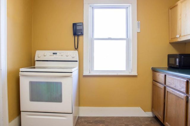 627 JACKSON STREET, Wausau, WI 54403