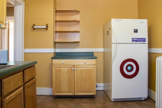 627 JACKSON STREET, Wausau, WI 54403