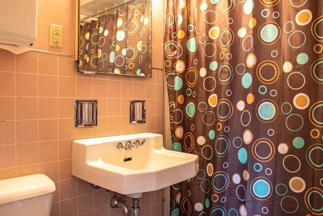 627 JACKSON STREET, Wausau, WI 54403