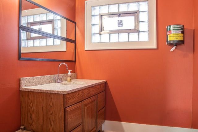 627 JACKSON STREET, Wausau, WI 54403