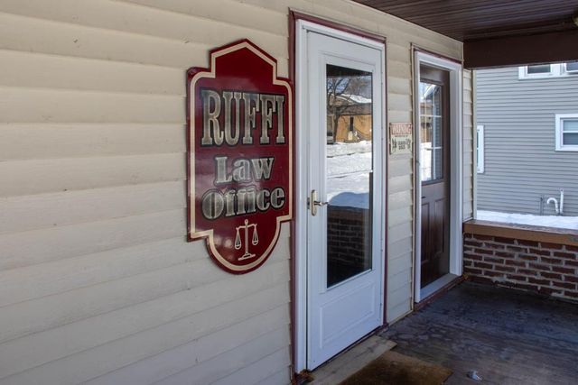 627 JACKSON STREET, Wausau, WI 54403