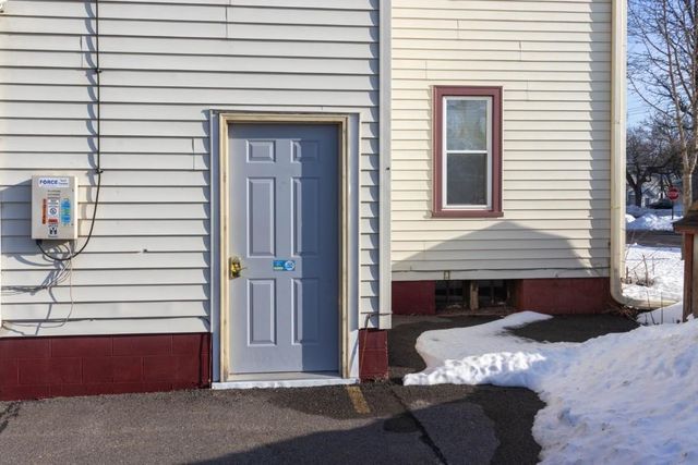 627 JACKSON STREET, Wausau, WI 54403