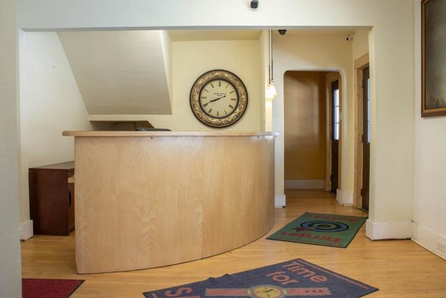 627 JACKSON STREET, Wausau, WI 54403