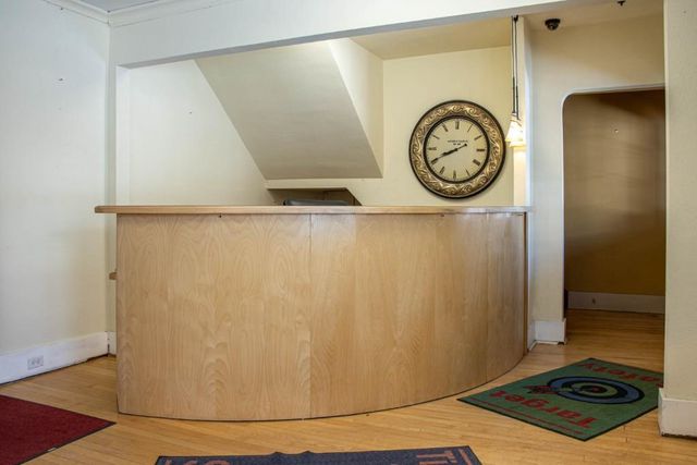 627 JACKSON STREET, Wausau, WI 54403